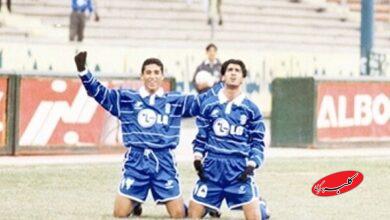 مجاهد خذیراوی