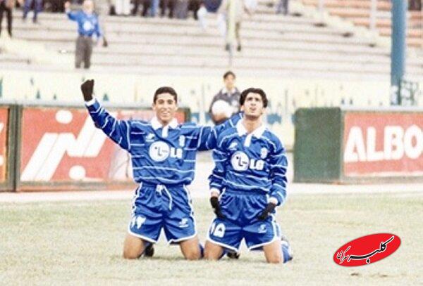 مجاهد خذیراوی