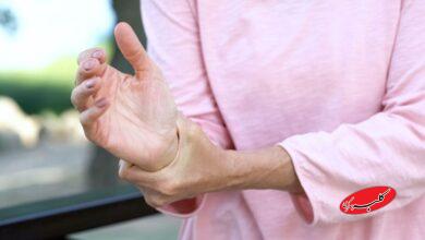 پوکی استخوان