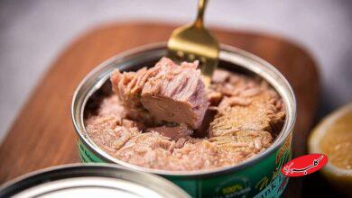 مرگبارترین نوع مسمومیت غذایی