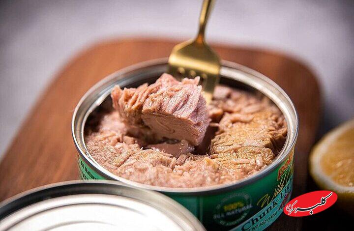 مرگبارترین نوع مسمومیت غذایی