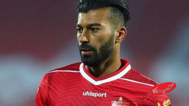 رامین رضاییان