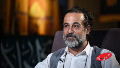 رامین راستاد