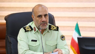 سردار حسین رحیمی