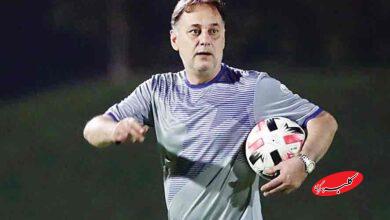 مجید نامجومطلق