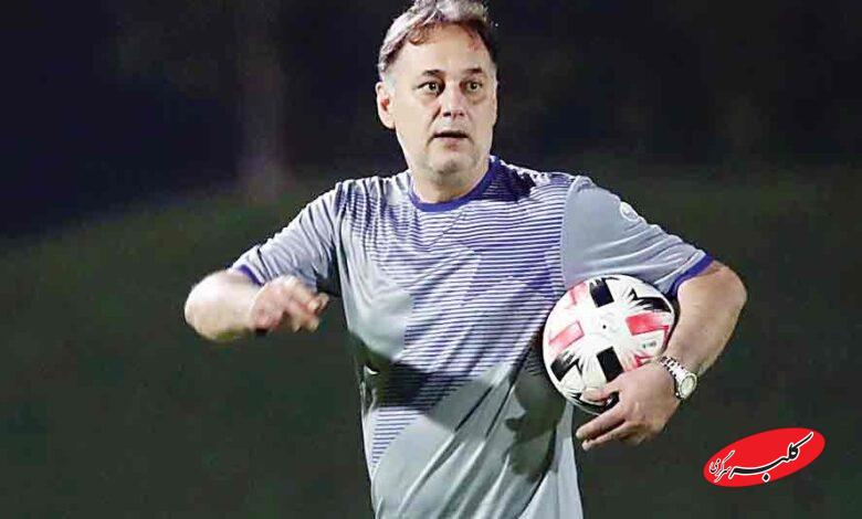 مجید نامجومطلق