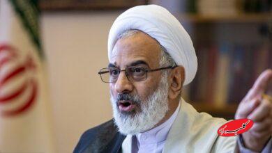 عبدالله حاجیصادقی