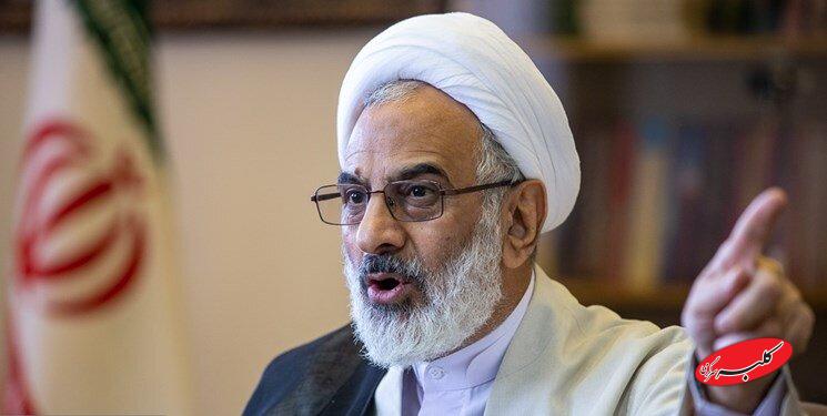 عبدالله حاجی‌صادقی