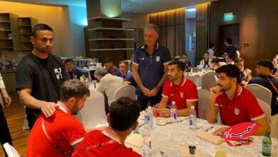 امید ابراهیمی