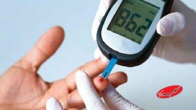 دیابت تمام مراحل زندگی را تحت تاثیر قرار می‌دهد