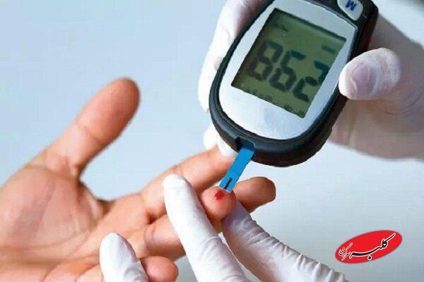 دیابت تمام مراحل زندگی را تحت تاثیر قرار میدهد