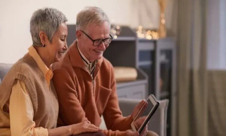 حافظه - پازل دیچیتالی 2