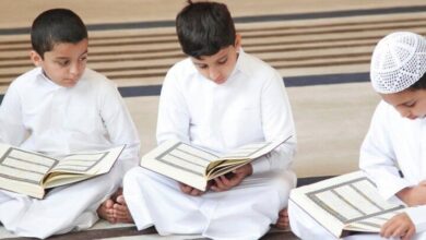 تدوین ۵۰ فرهنگ‌نامه قرآنی سبک زندگی