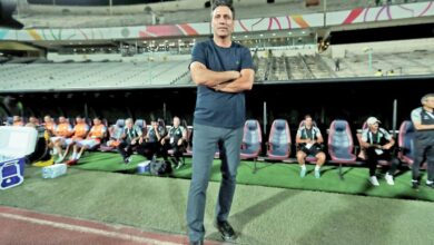 مهدی تارتار