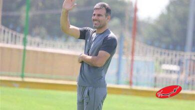 ابراهیم میرزاپور