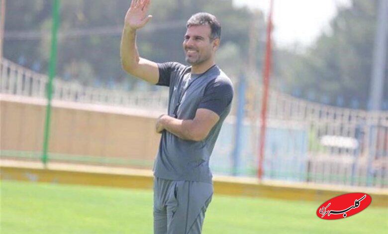 ابراهیم میرزاپور