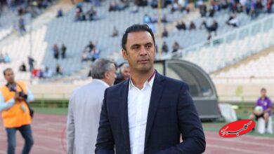 مهدی پاشازاده