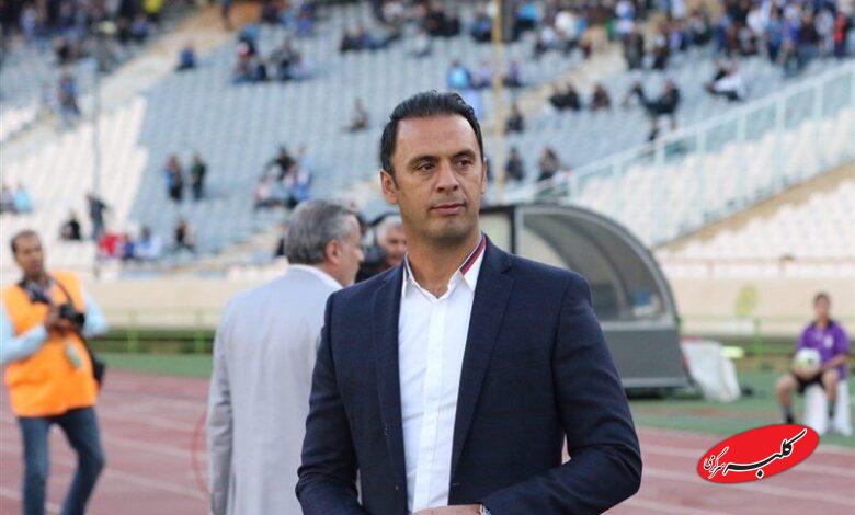 مهدی پاشازاده