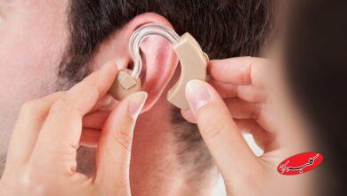 تبعات «انحصار» در بازار سمعک