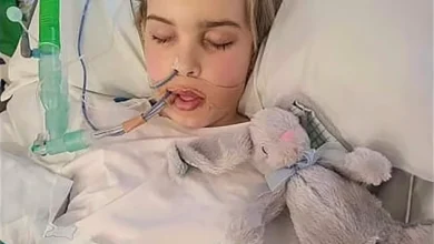 چالش بی‌هوشی