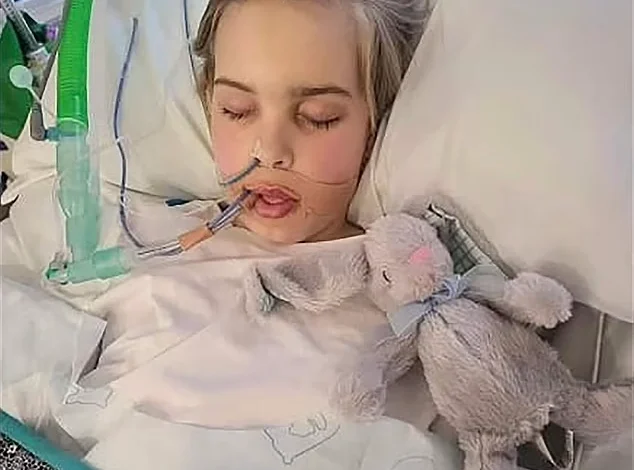 چالش بی‌هوشی