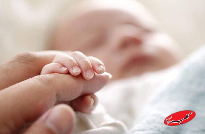 ارائه مسیرهای تازه برای درمان زوجین نابارور