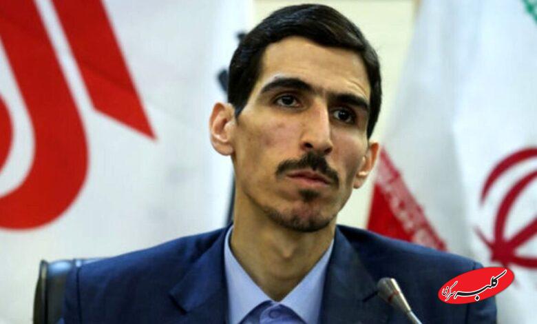 مالک شریعتی