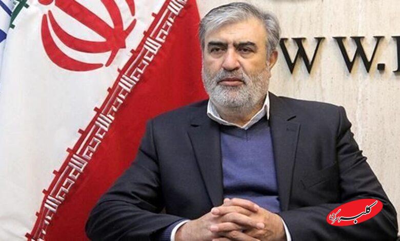 ابراهیم عزیزی