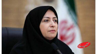 شینا انصاری