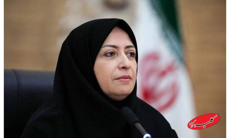 شینا انصاری