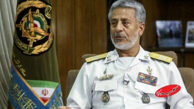 حبیب الله سیاری