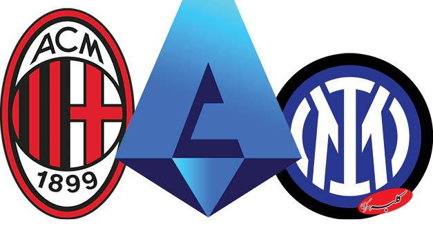 اینتر - میلان