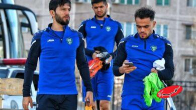 ماشاریپوف اورونوف