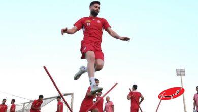 یاسین سلمانی