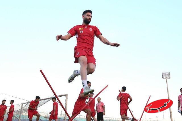 یاسین سلمانی