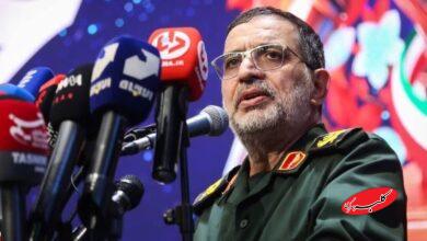 سردار نائینی