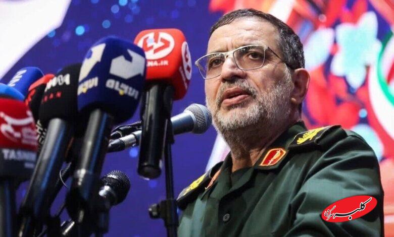 سردار نائینی