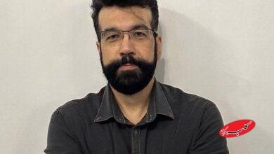 مسعود داوودی متخصص قلب و عروق