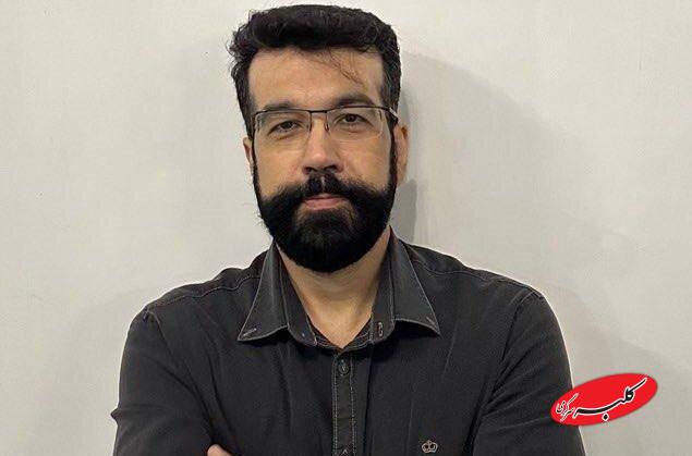 مسعود داوودی متخصص قلب و عروق