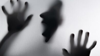 همسرآزاری - خشونت خانگی - افسردگی مردان - افسردگی زنان - سرنوشت زن