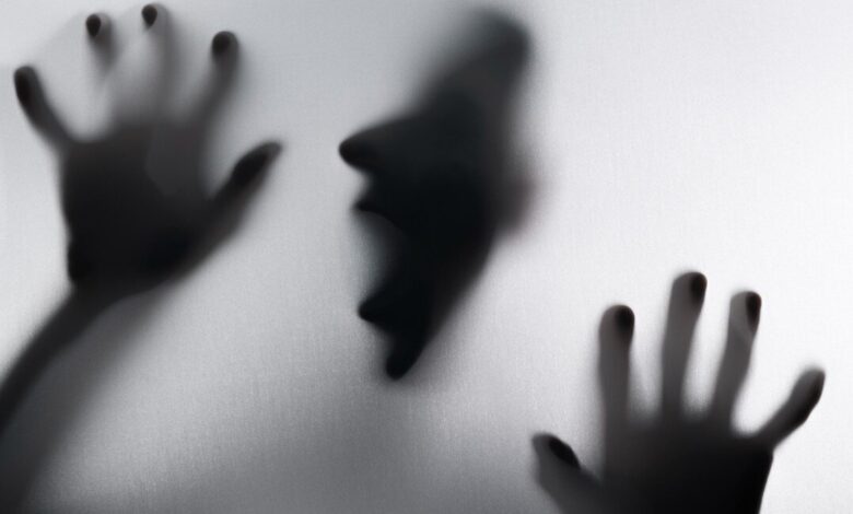 همسرآزاری - خشونت خانگی - افسردگی مردان - افسردگی زنان - سرنوشت زن