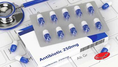 فشار بیماران برای تجویز آنتیبیوتیک؛ چالش جدی نظام سلامت