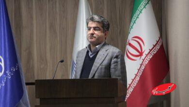 آسیب‌های نظام سلامت کشور از آموزش پزشکی بی کیفیت