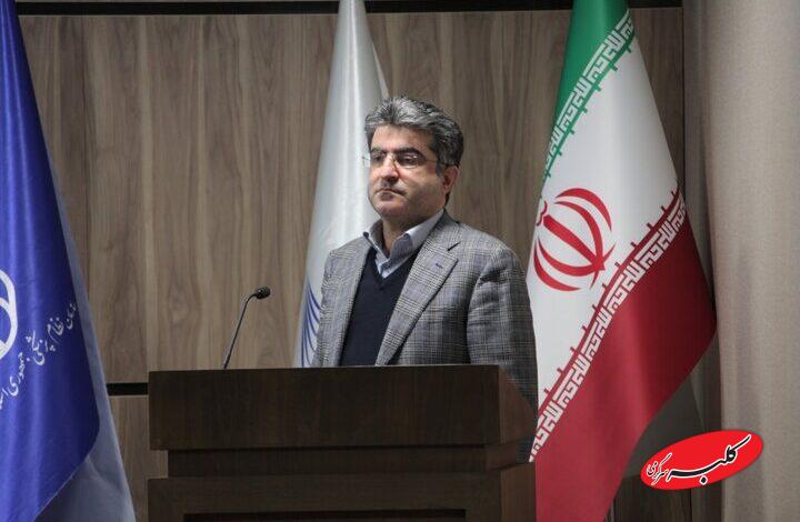 آسیب‌های نظام سلامت کشور از آموزش پزشکی بی کیفیت