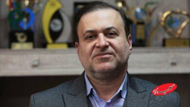 اثرات درمانی نمکهای رنگی جنبه تبلیغاتی دارد