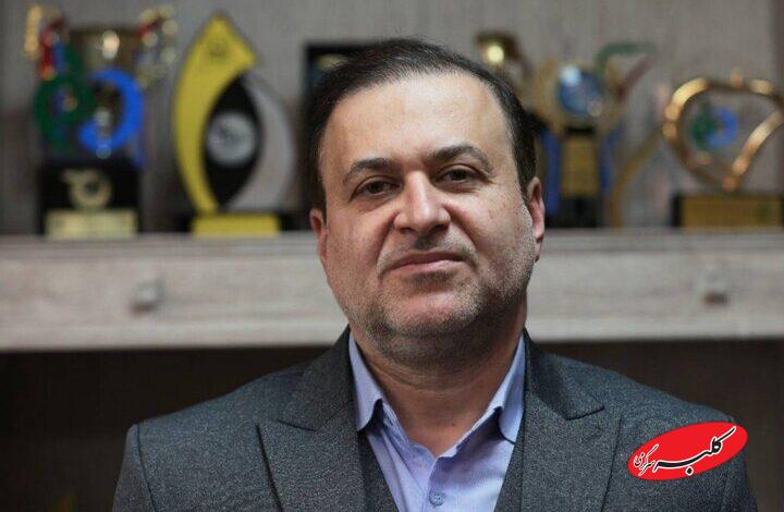 اثرات درمانی نمک‌های رنگی جنبه تبلیغاتی دارد