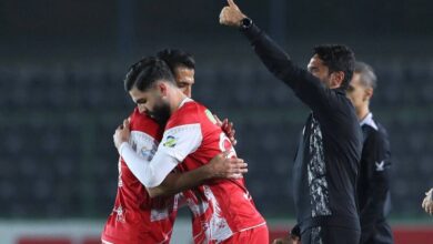 یاسین سلمانی