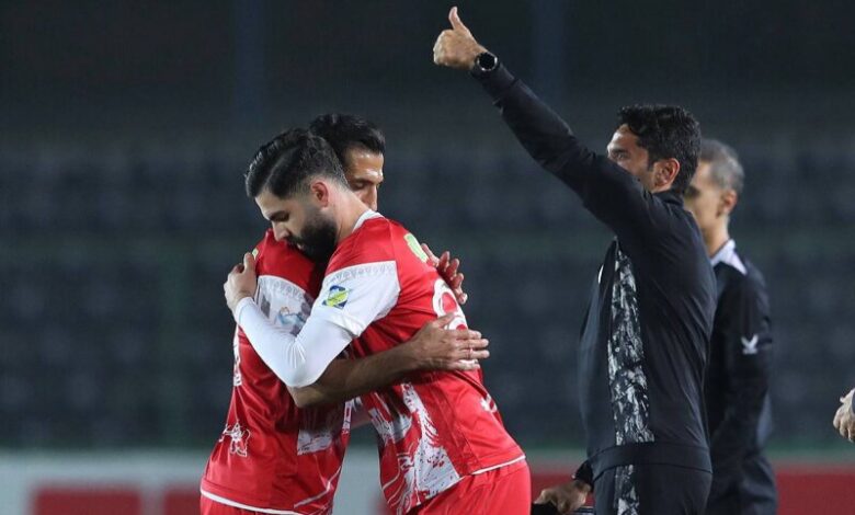 یاسین سلمانی