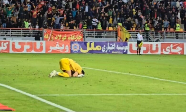 حبیب فرعباسی