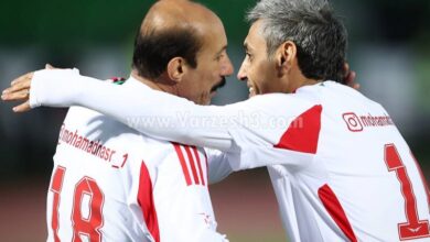 ابراهیم تهامی